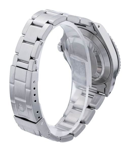 Rolex Submariner 14060M